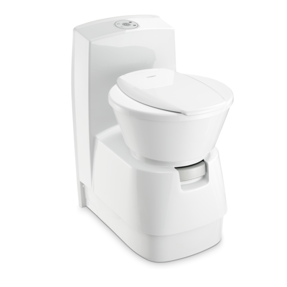 Cuvette chauffante outlet