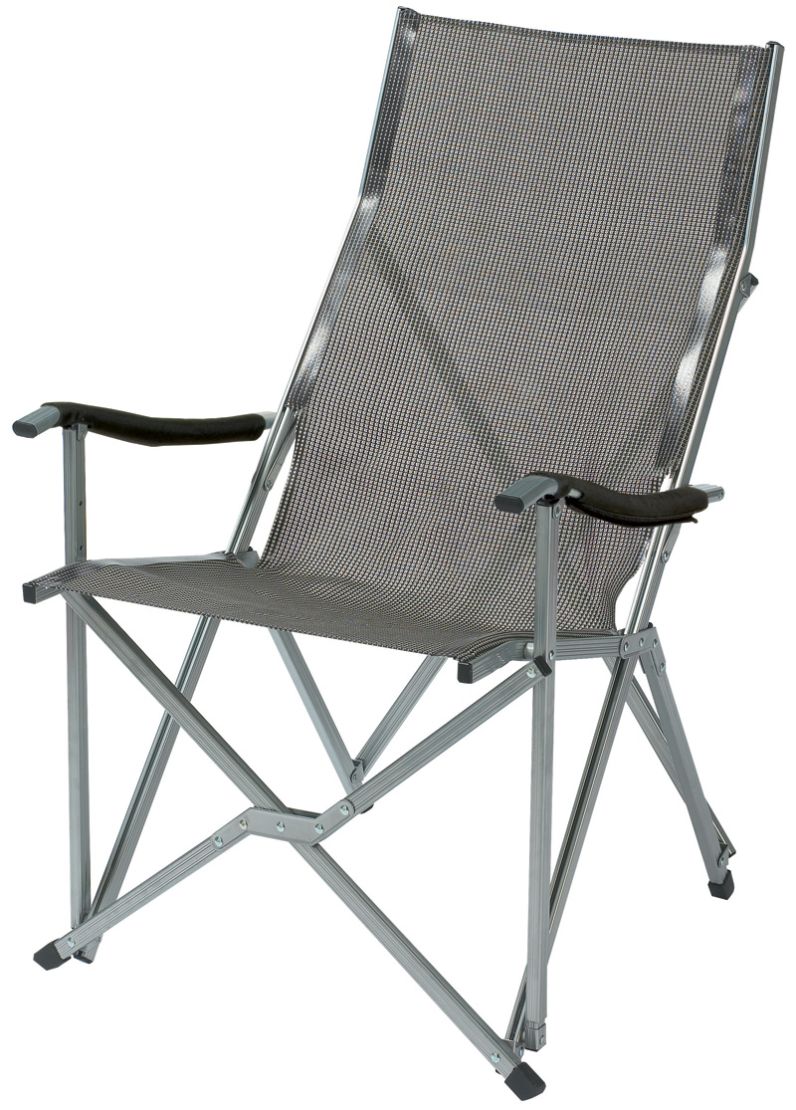 Coleman summer sling chair clearance