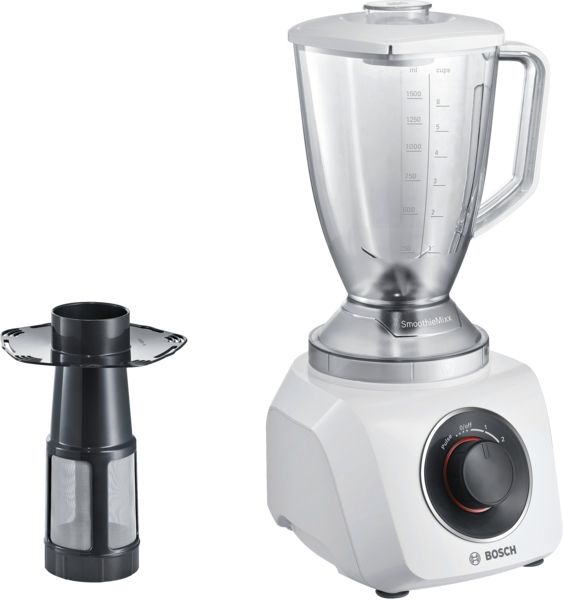 Bosch smoothie maker hot sale