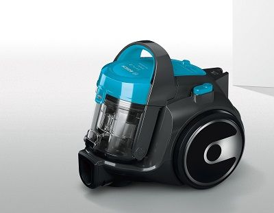 Aspirateur hot sale bosch bgs05x240